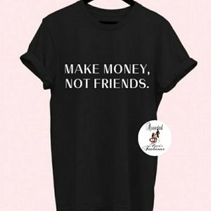 Small to XL left